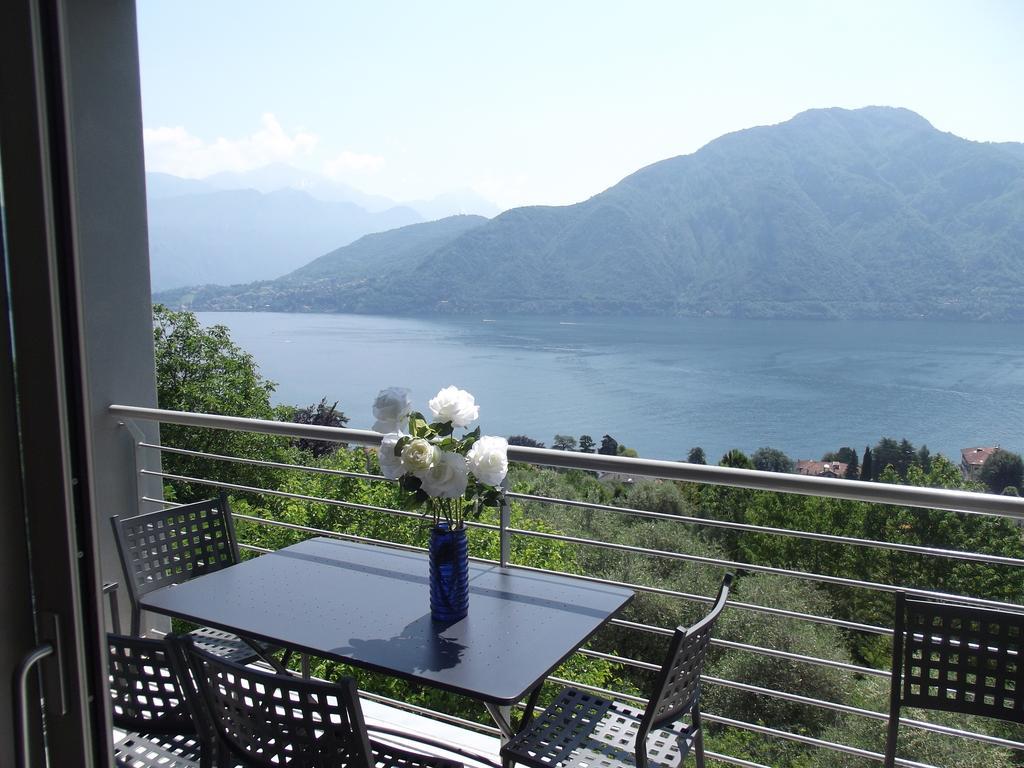 MezzegraResidenza Simonaアパートメント 部屋 写真